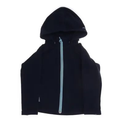 Huvtröja (Blå) från Houdini Elastan, Polyamid, Polyester