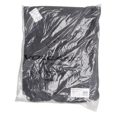 T-shirt (Grå) fra Volcano