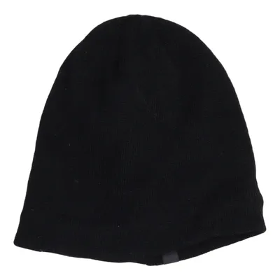 Beaniehue (Ws Knitted Lined) fra Worksafe Akryl, Polyester