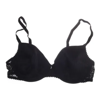 Bra (Black) from Triumph