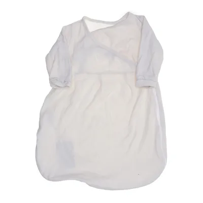 Sovpåse (Beige) Bomull