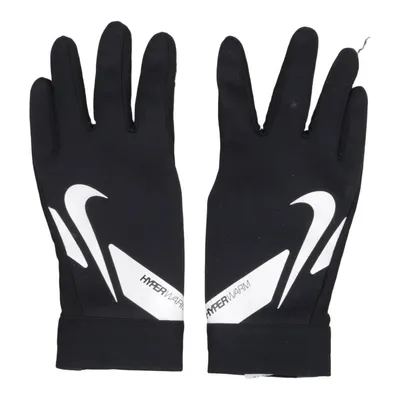 Handschoenen (Hyperwarm) van Nike Katoen, Polyester