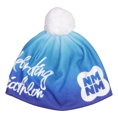 Bobble hat (Pingu) from Pingu