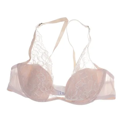 Soutien-gorge (Beige) de Simona Barbieri