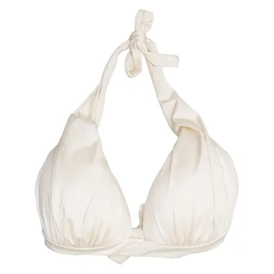 Bikinioberteil (Beige) von Calzedonia