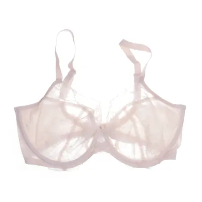 BH (Ava) från Panache Elastan, Polyamid