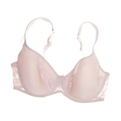 BH (74238) från Mey Polyamid