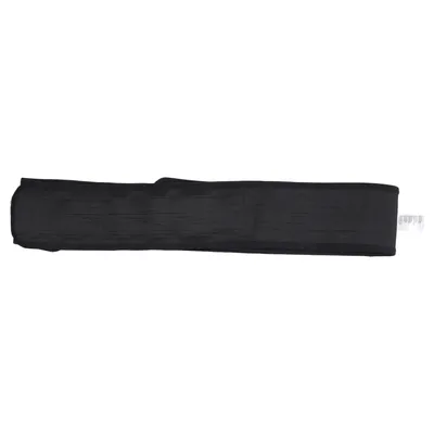 Zwangerschapsband (Maternity Support Belt) van Maternity