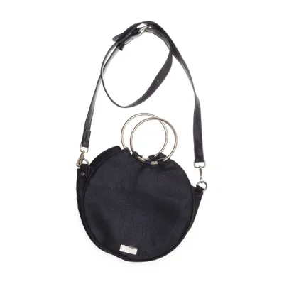 Sac à bandoulière (Noir) de Carlos