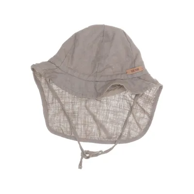 UV-kasket (Beige) fra Pure Pure