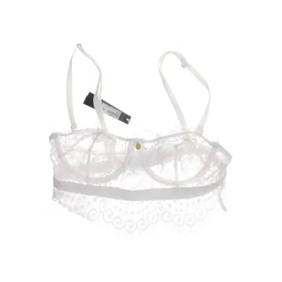 BH (Balconette) från Gooseberry Intimates