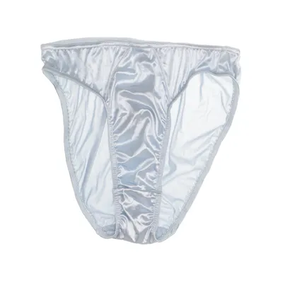 Slip (Blauw) van Yessica