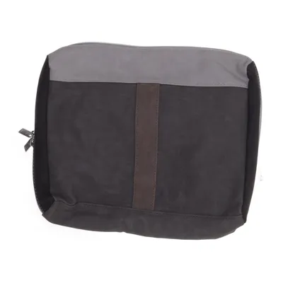 Necessär (Grå, Beige, Svart) från Parsa Beauty