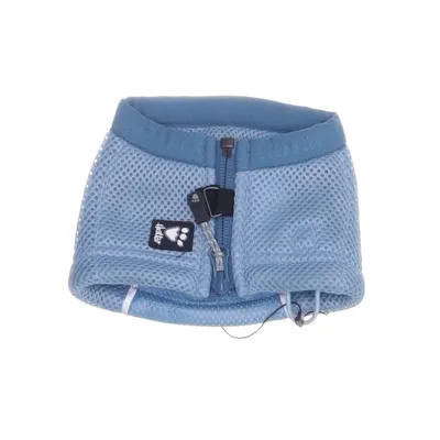 Hundkläder (Blå) från Hurtta
