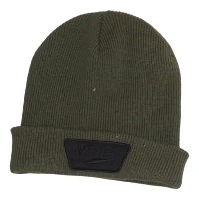 Beanie (Groen) van Vans Acryl