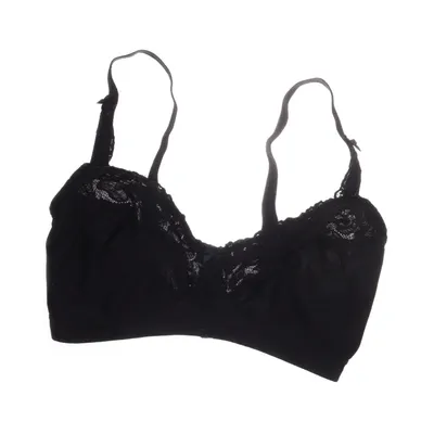 Bralette (Sort) fra Change Lingerie Elastan, Polyamid