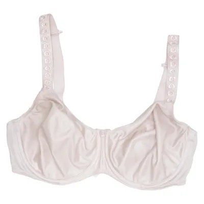 BH (Beige) fra Primadonna