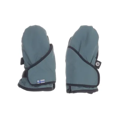 Vantar (Grön, Svart) från Finkid Polyamid, Polyester