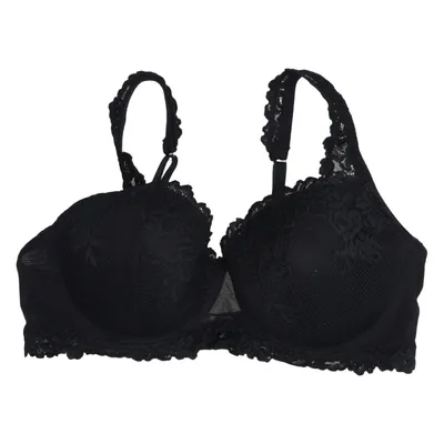 BH (Svart) från Intimissimi Elastan, Polyamid, Polyester
