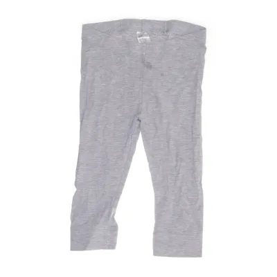 Leggings (Grijs) van H&M