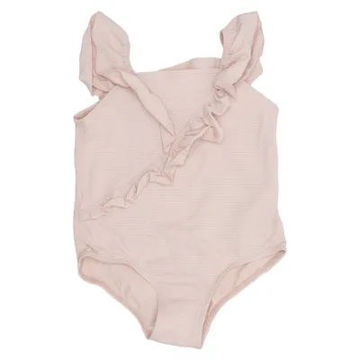 Badpak (Beige)