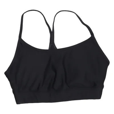 Brassière (Namaste W Sports Bra) de Energetics Élasthane, Polyester