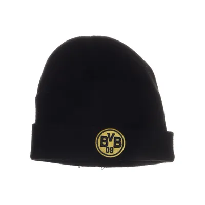Beanie (Black) from BVB Acrylic
