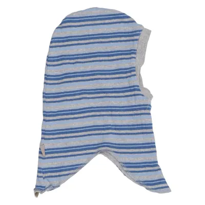 Balaklava (Blue, Gray) from Decoy