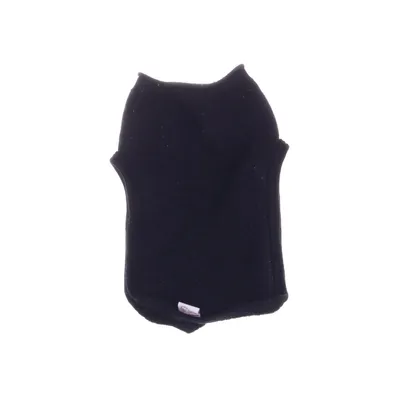 Krage (Svart) från Woolpower