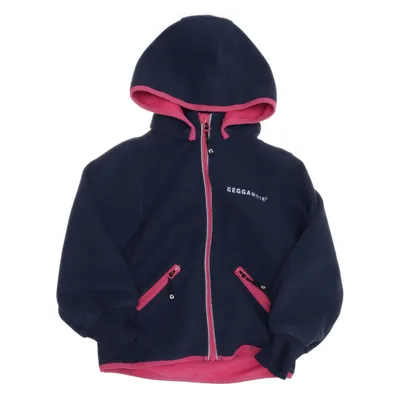 Jack (Blauw) van Geggamoja Polyester