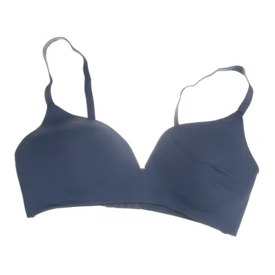 BH (Blå) från Hema Elastan, Återvunnen polyester