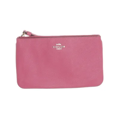 Aftonväska (Rosa) från Coach