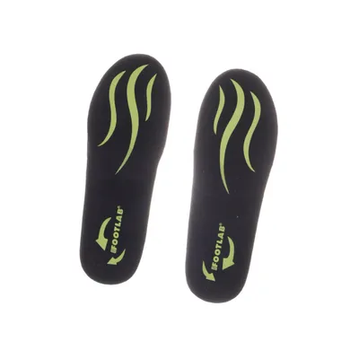 Sulor (Svart) från Adapt Comfort