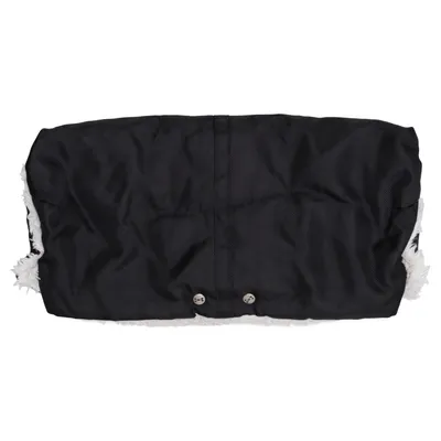 Gants pour poussette (Noir) de Baby Jogger