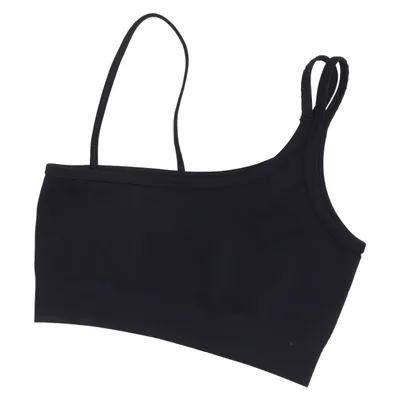 Brassière (Noir) de Soft Sport Filippa K Élasthane, Polyamide