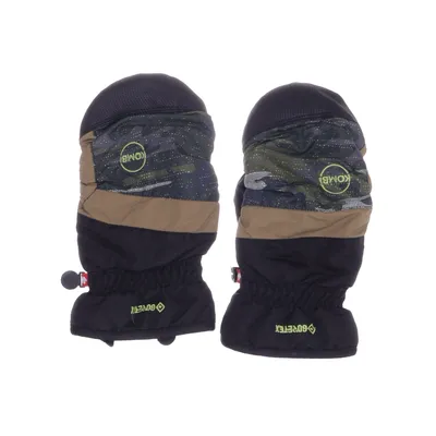 Vantar (Svart) från Kombi Polyester, Polyuretan