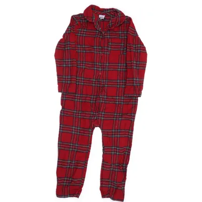 Rompertjes (Rood, Meerkleurig) van Next Baby Katoen