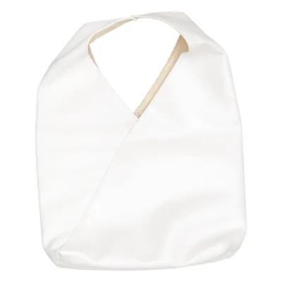 Sac à main (Blanc) de Sensai