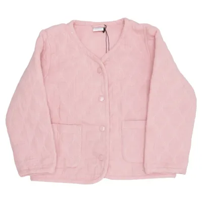 Jack (Roze) van Lindex Kids Katoen, Polyester