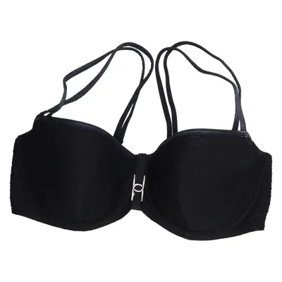 BH (Sort) fra Primadonna Swim