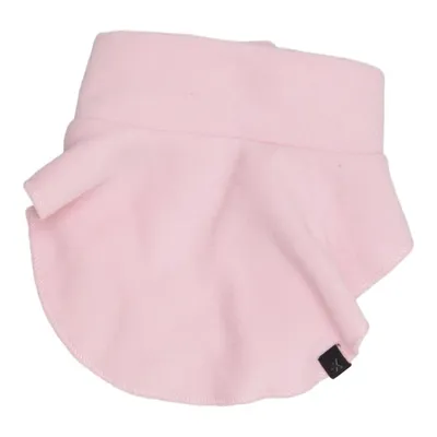Krage (Rosa) från Kaxs by KappAhl Polyester