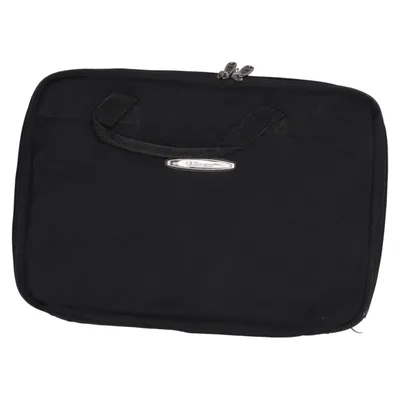 Computer bag (Black) from Eminent