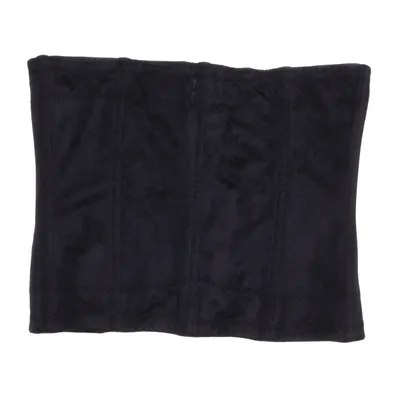 Corset (Black) from Flexees Elastane, Nylon