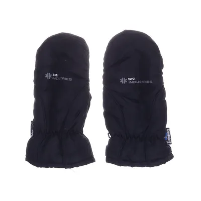 Vantar (Svart) från Ski Industries