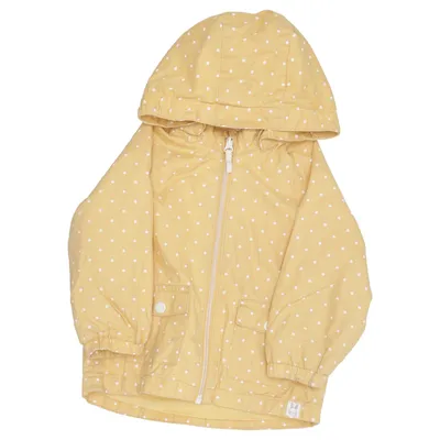 Jack (Geel, Meerkleurig) van H&M Baby Katoen