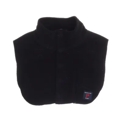 Halsband (Zwart) van Polarn O. Pyret Polyester