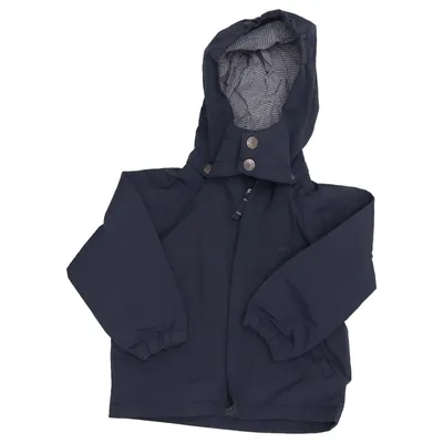 Veste (Bleu) de Arnold Palmer Coton, Polyamide