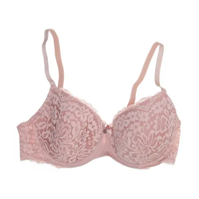 BH (Rosa) från Hunkemöller