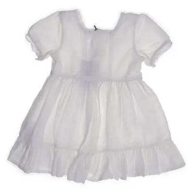 Klänning (14010) från Baby