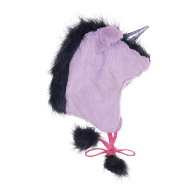 Costume accessories (Purple, Multicolored) from My Little Pony